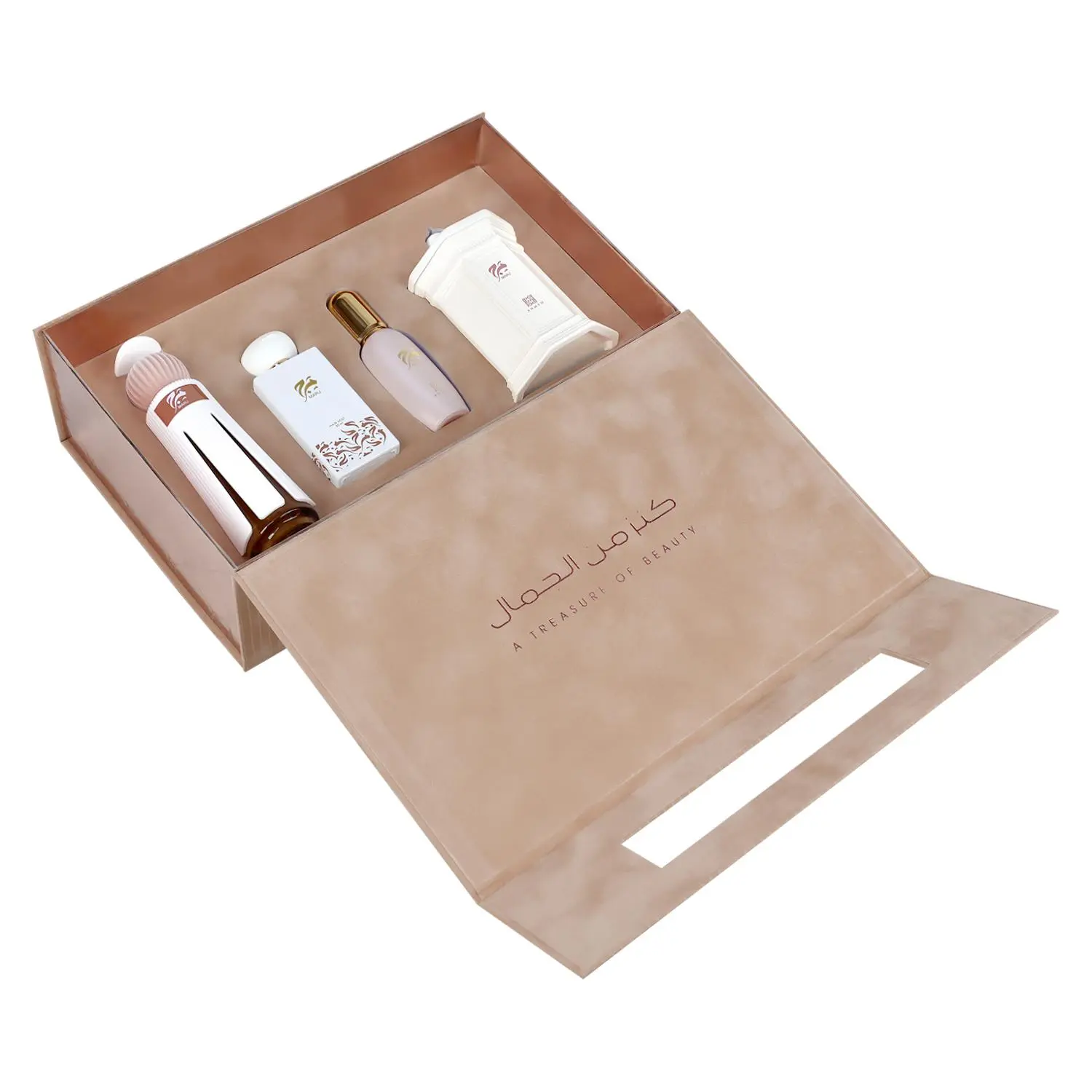 GIFT SETS